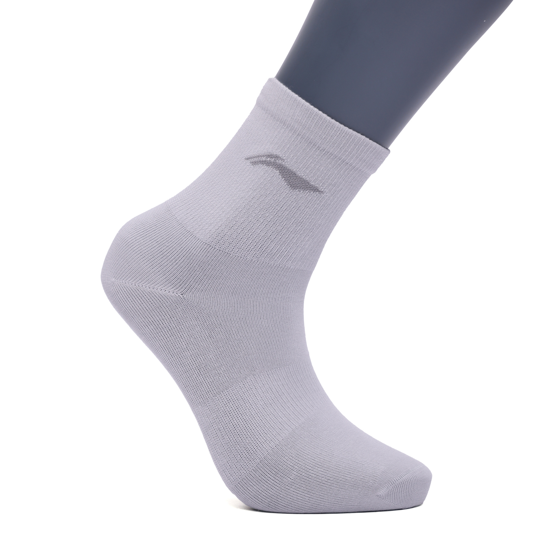 AWSW071-4 Носки Essentials синий